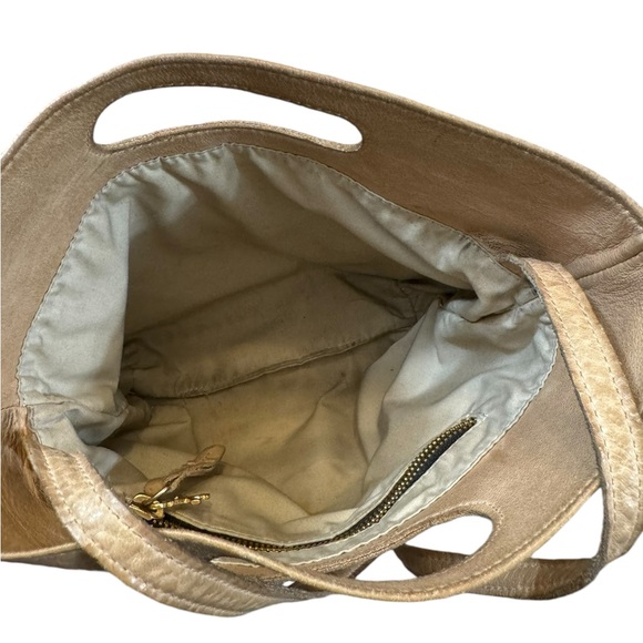 Marie Turnor The Emporte Small - Picture 10 of 10